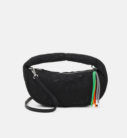 Sac DESIGUAL modèle summer dandelion bangor 59V1723