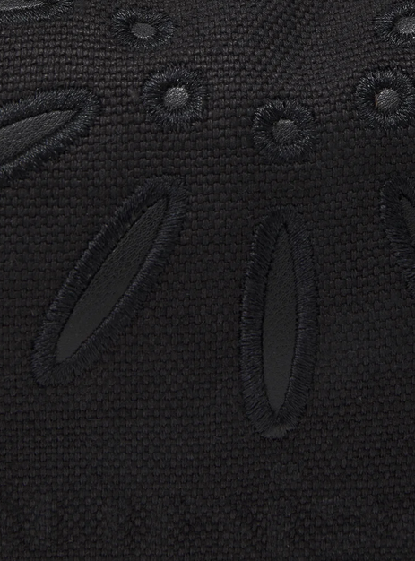 Sac DESIGUAL modèle summer dandelion bangor 59V1723