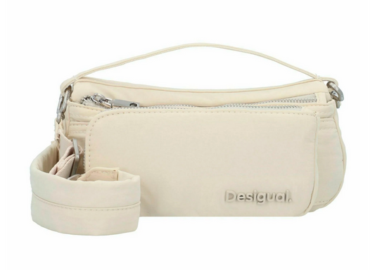 Sac DESIGUAL modèle MONZA 39V11024