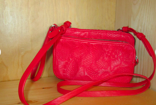 Sac DESIGUAL modèle 34V1824