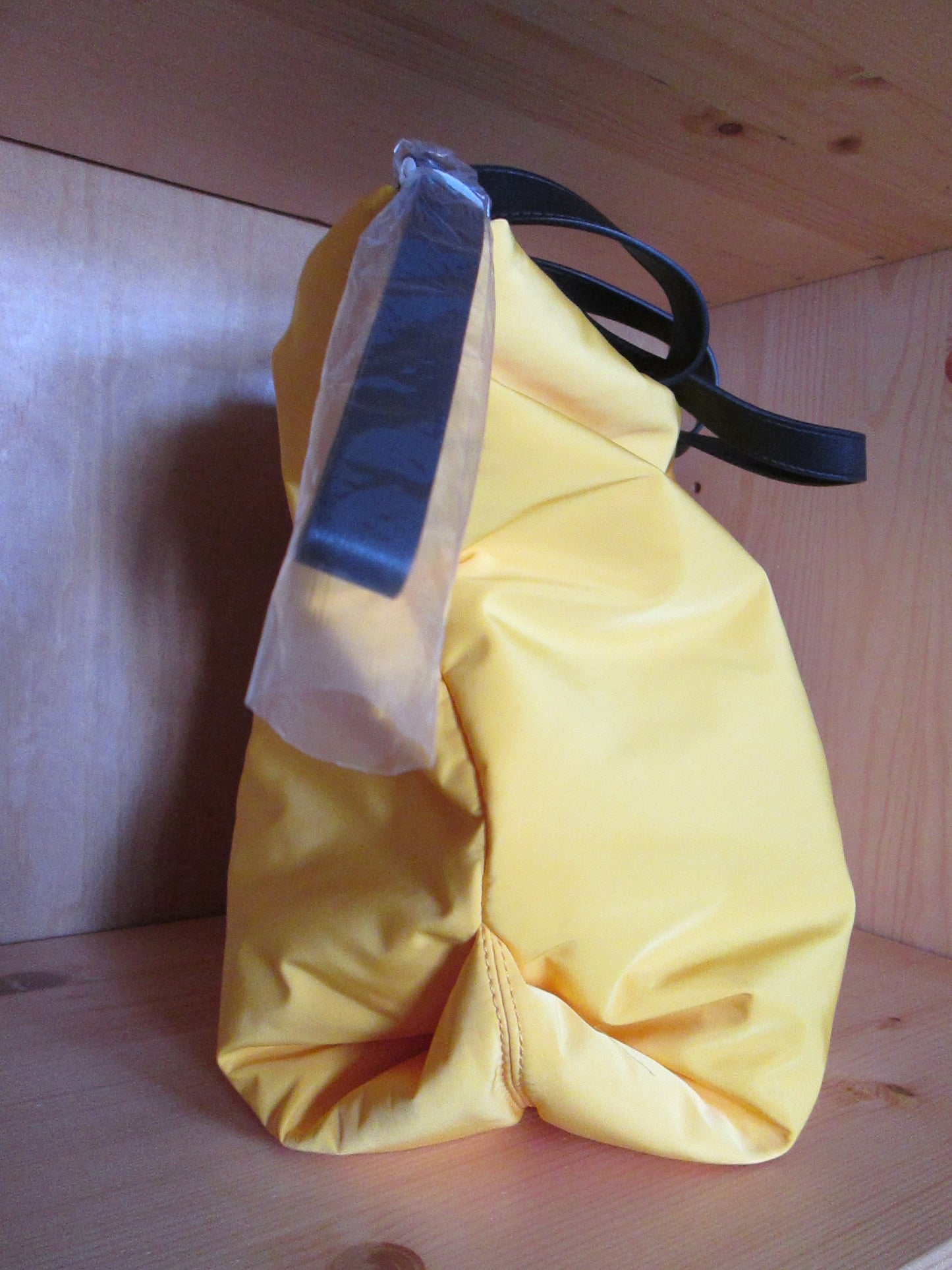 Grand sac DESIGUAL modèle 48V22823