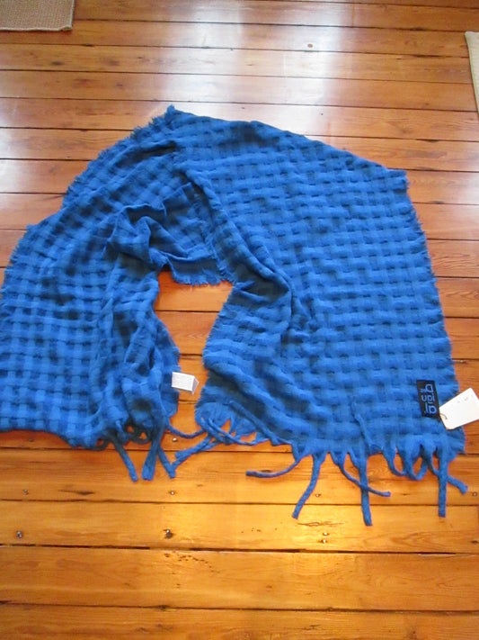 Echarpe DESIGUAL modèle Yelly 15V151124