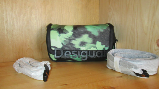 Sac DESIGUAL modèle 5V1125