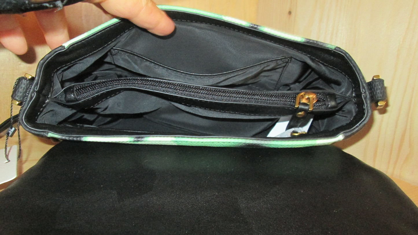 Sac DESIGUAL modèle 5V1125