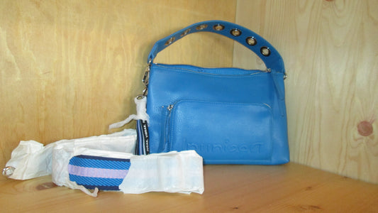 Sac DESIGUAL modèle 2V1123