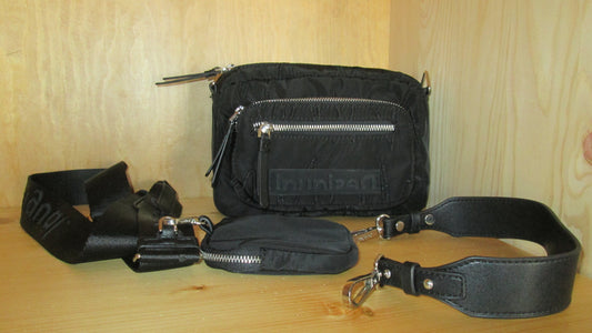 SAC DESIGUAL MODÈLE 36V1124