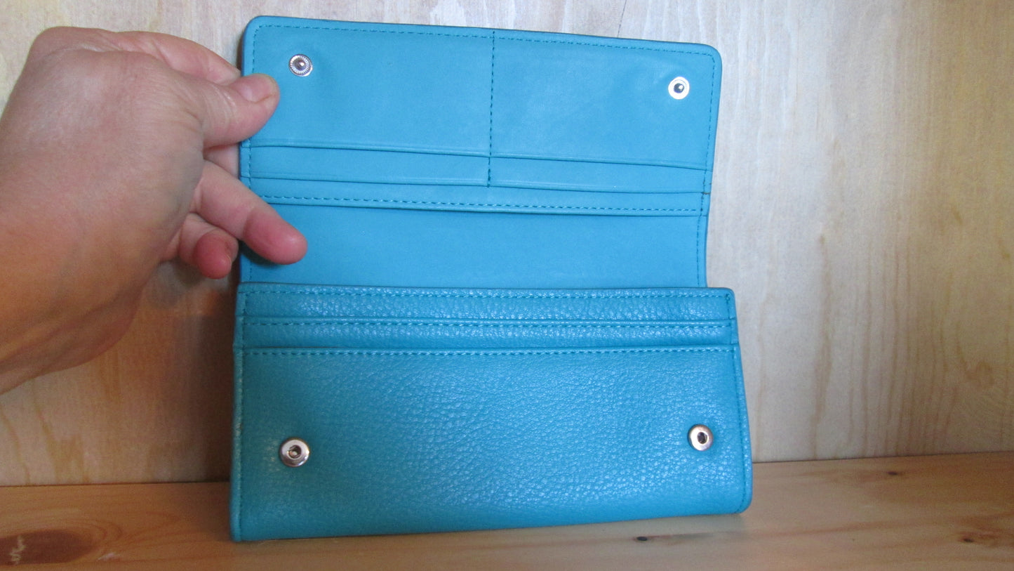 Portefeuille DESIGUAL modèle 87V5224