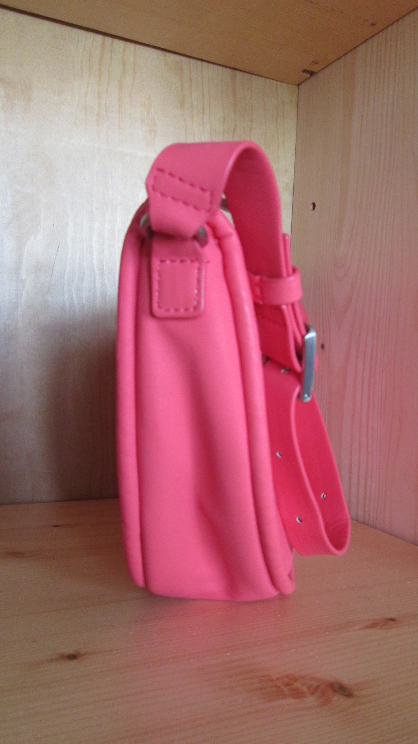 Sac DESIGUAL modèle ovale étoile 18V24424