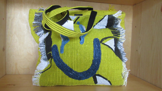 Sac DESIGUAL modèle happy pepo minnesota 46V24424
