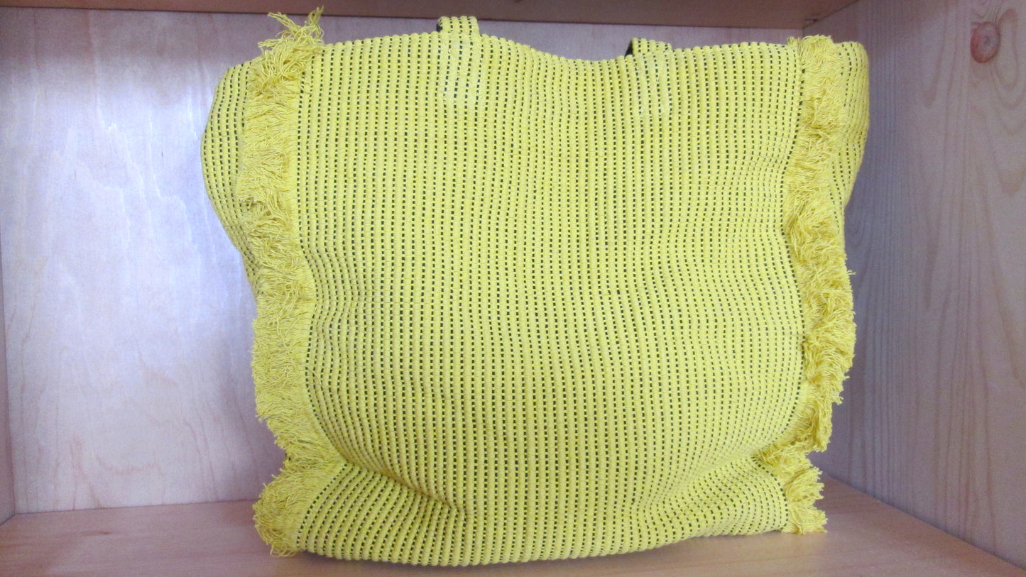 Sac DESIGUAL modèle happy pepo minnesota 46V24424