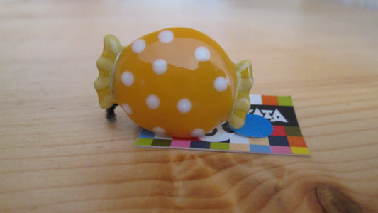 Bague taratata modèle « bonbon N° 151 »