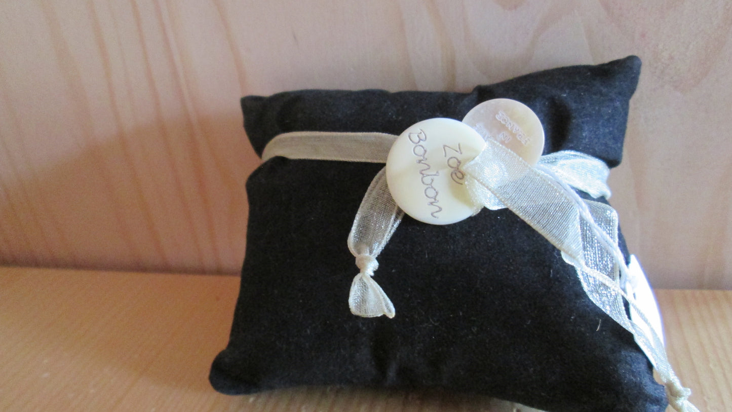 Bracelet ZOE BONBON modèle Marilyn ZB33