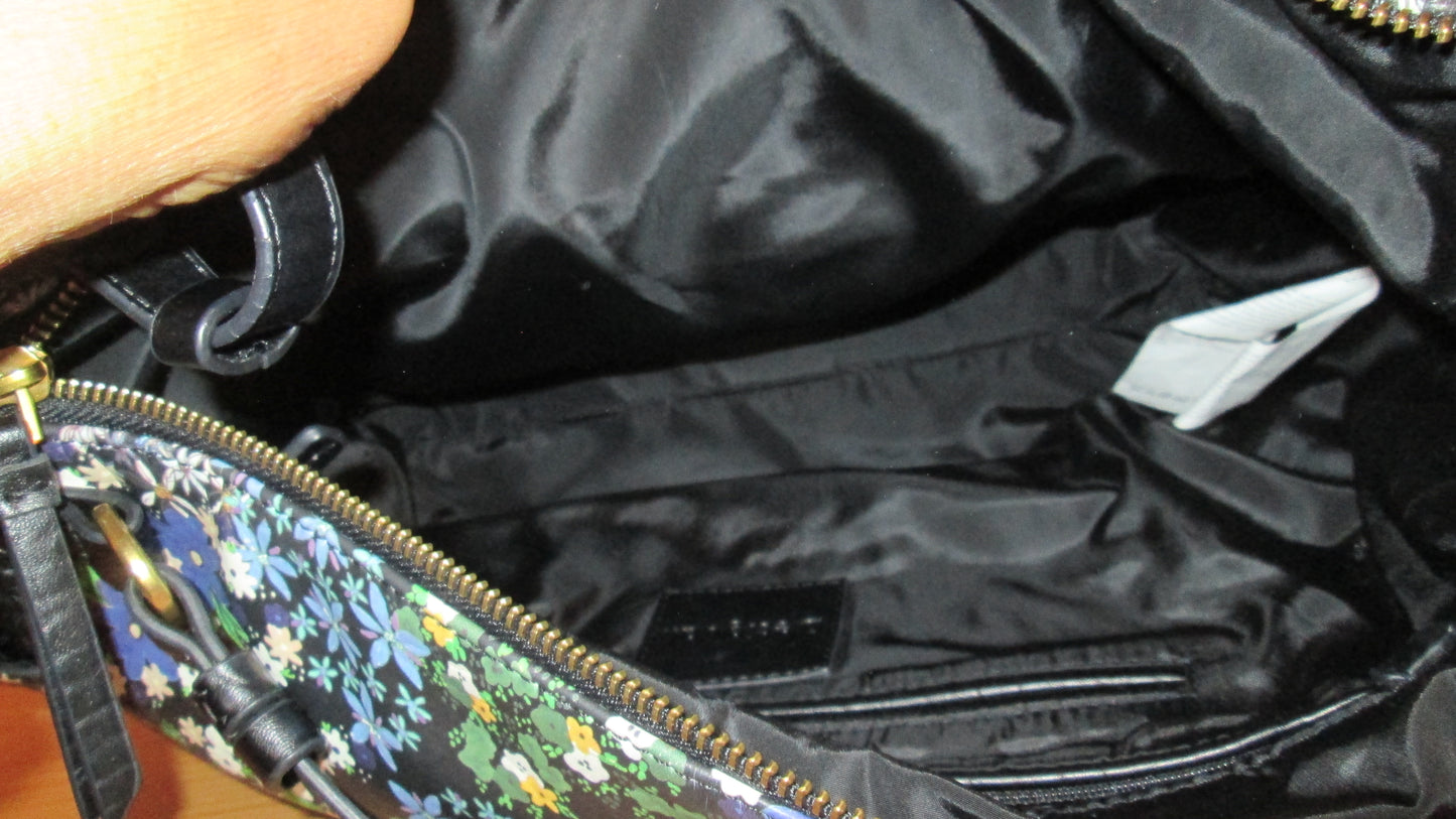 Sac à main femme Desigual modèle Altura Libia Multipo 37V11024