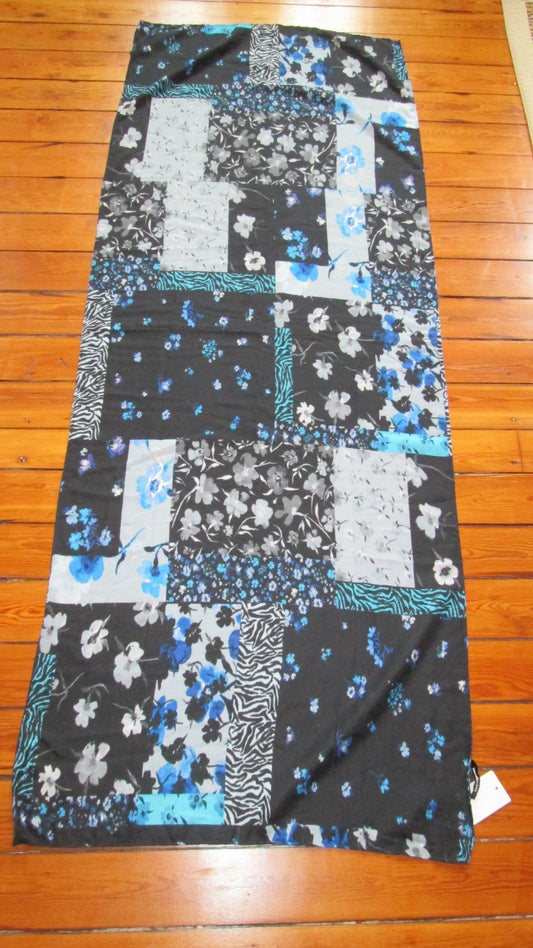 Foulard Desigual modèle 23V11125