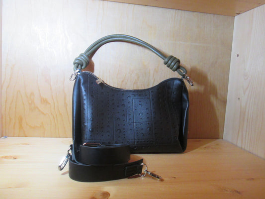 Sac DESIGUAL modèle 61V1625