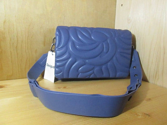 Sac Desigual modèle 11V1125