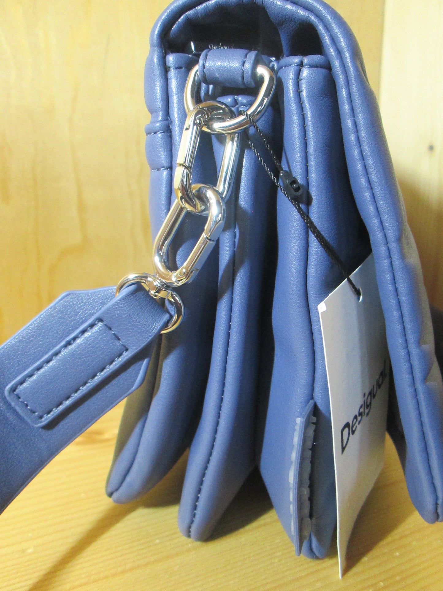 Sac Desigual modèle 11V1125