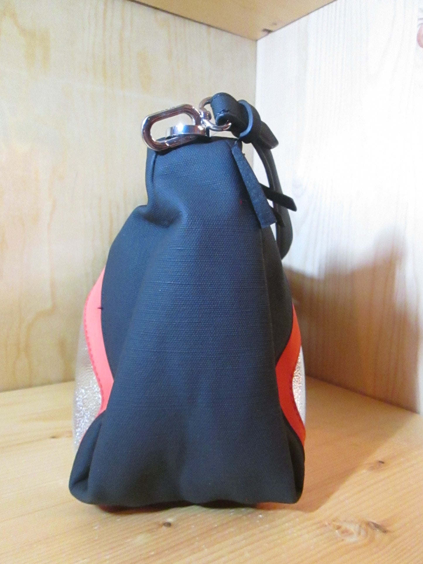 Sac DESIGUAL modèle Kahlo mayari maxi 56V1125