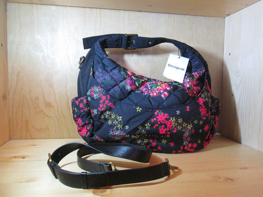 Sac DESIGUAL modèle YENES BIRMALPH 71V1125