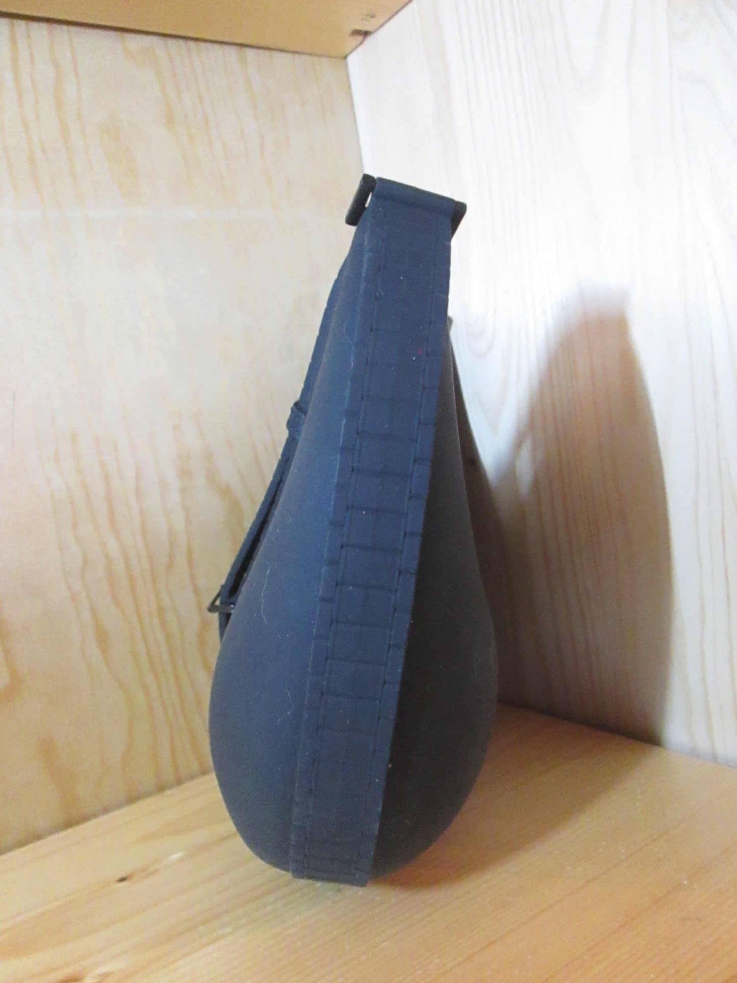 Sac DESIGUAL modèle maître pierre 75V1125