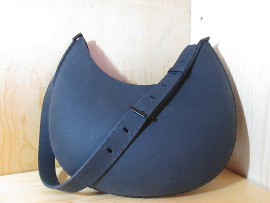 Sac DESIGUAL modèle maître pierre 75V1125