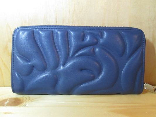 Portefeuille DESIGUAL modèle 78V1125