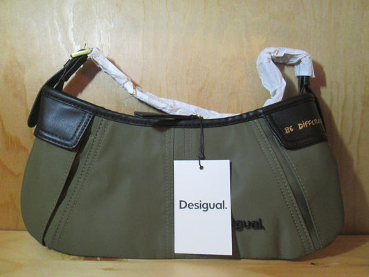 Sac DESIGUAL modèle 89V1125