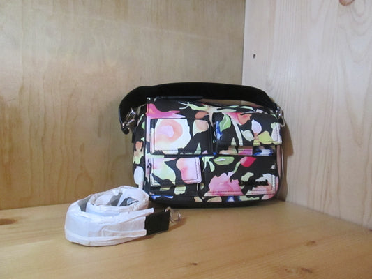 Sac desigual modèle ARTY 92V1125