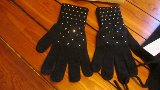 gants DESIGUAL modèle 42V1325