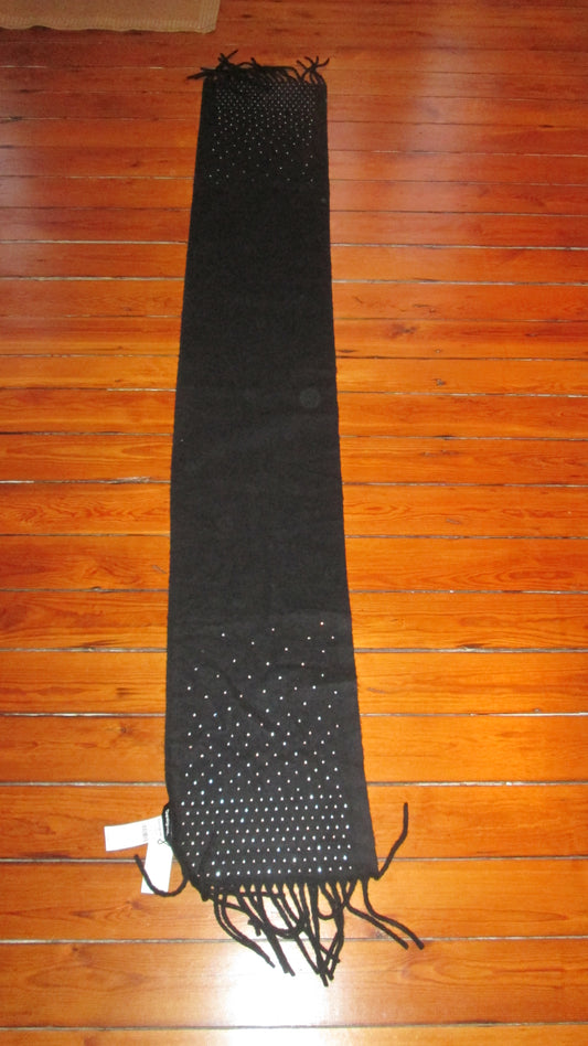 echarpe DESIGUAL modèle 42V1325