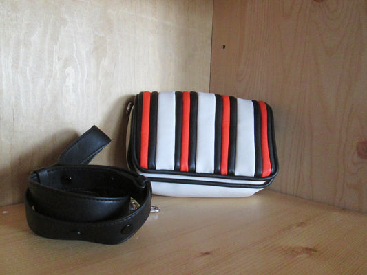 sac DESIGUAL modèle 44V1325