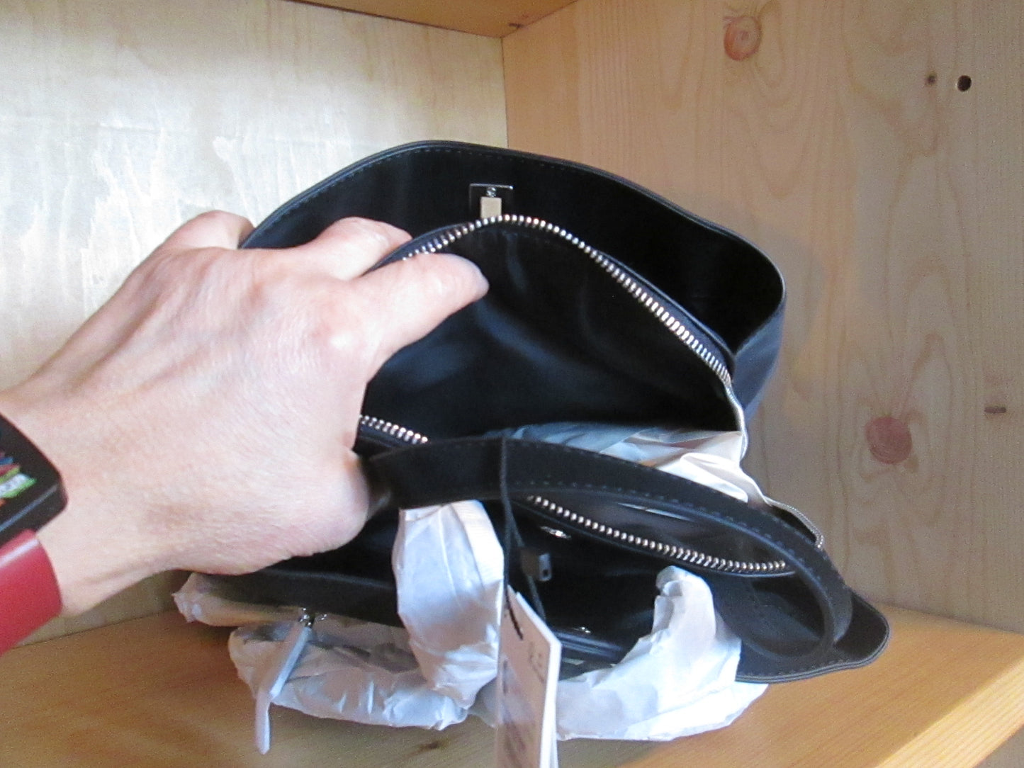 Sac / Sac à,dos DESIGUAL modèle sumy mini pocket 22V1325