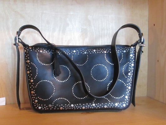 Sac DESIGUAL modèle cercle 60V1325