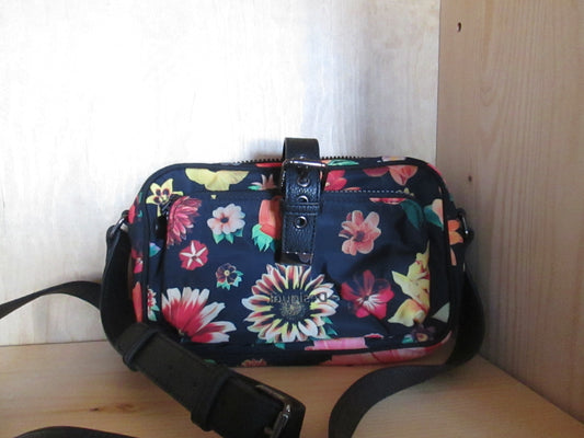 Sac DESIGUAL modèle 63V1325