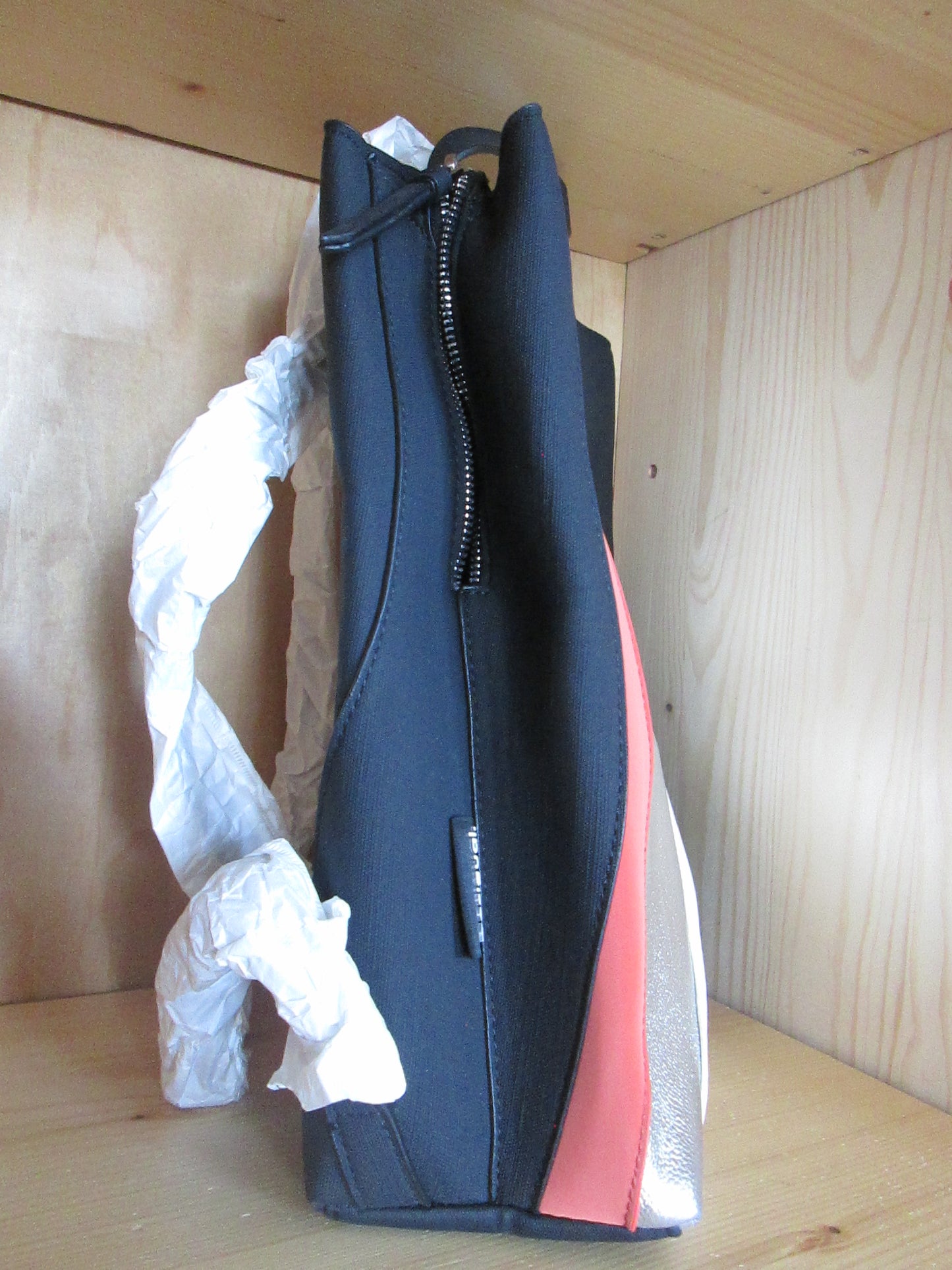 Sac à dos DESIGUAL modéle KAHLO SUMY 2V1625