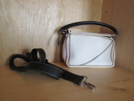 Sac DESIGUAL modèle 32V1625