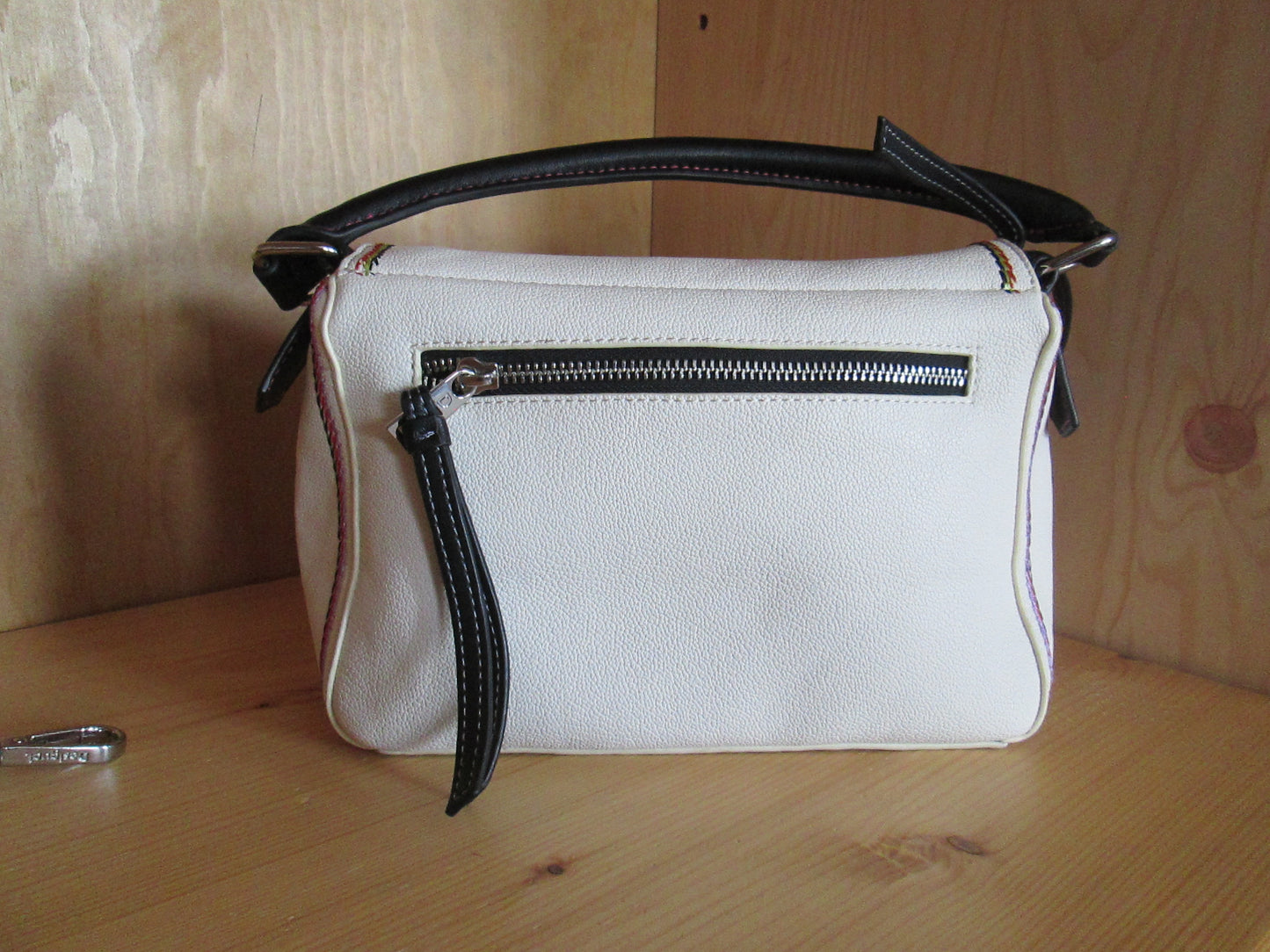 Sac DESIGUAL modèle 32V1625