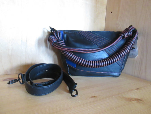 Sac DESIGUAL modèle 23V1625