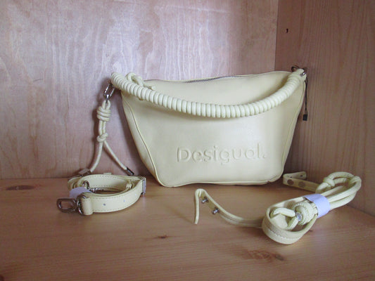 Sac DESIGUAL modèle 22V1625