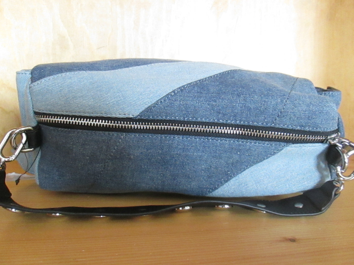 Sac DESIGUAL modèle 31V1625