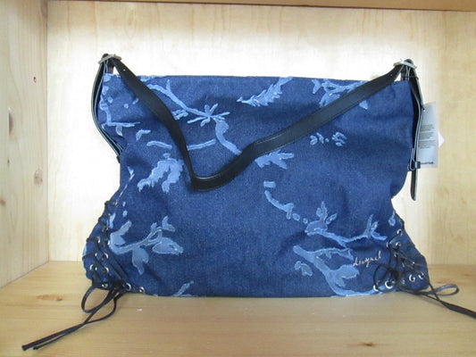 Sac Desigual modèle 24V1625