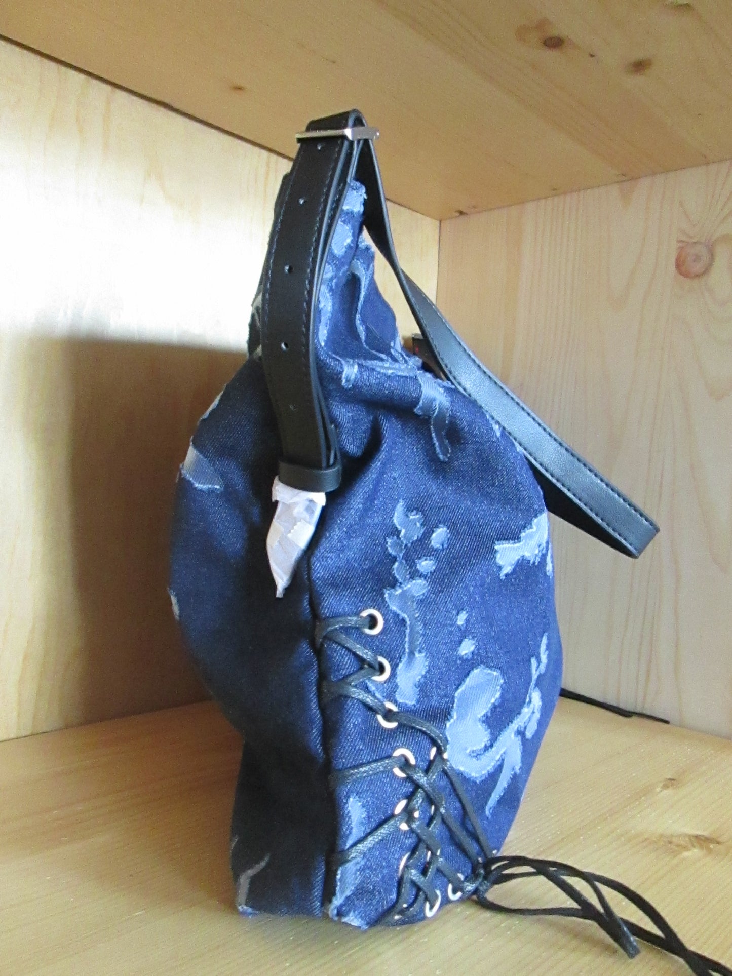 Sac Desigual modèle 24V1625