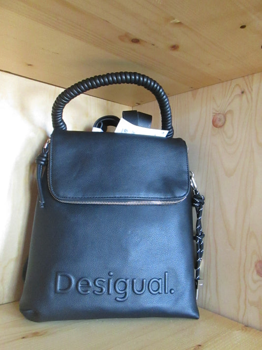Sac à dos DESIGUAL modèle 35V1625