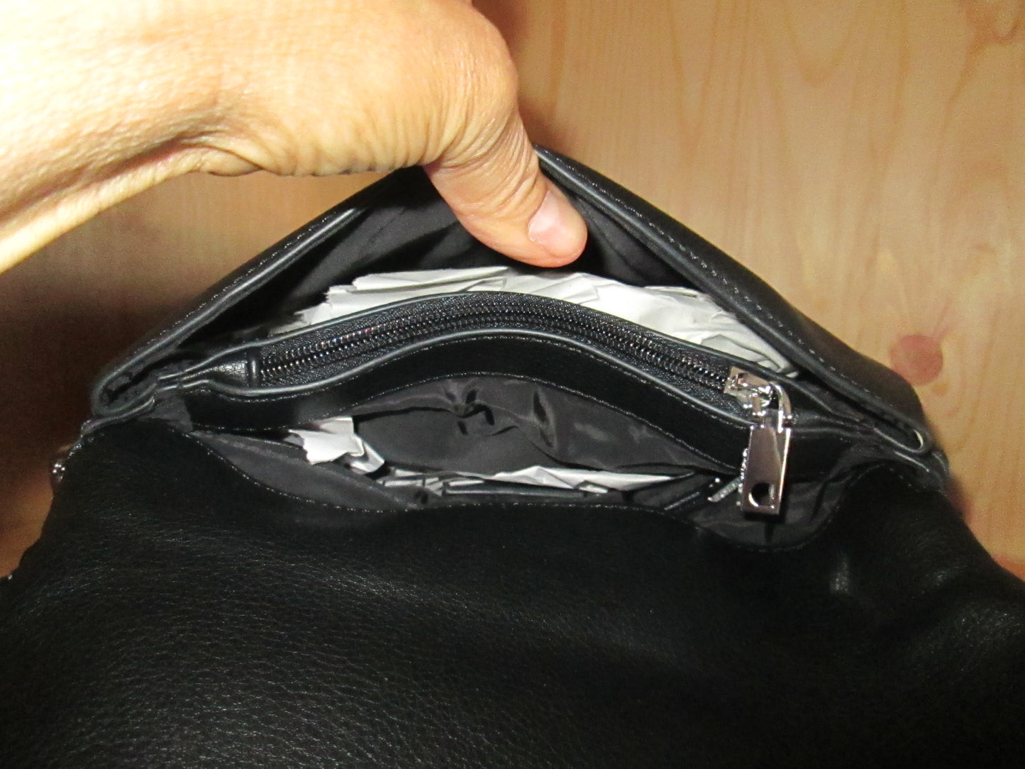 Sac à dos DESIGUAL modèle 35V1625