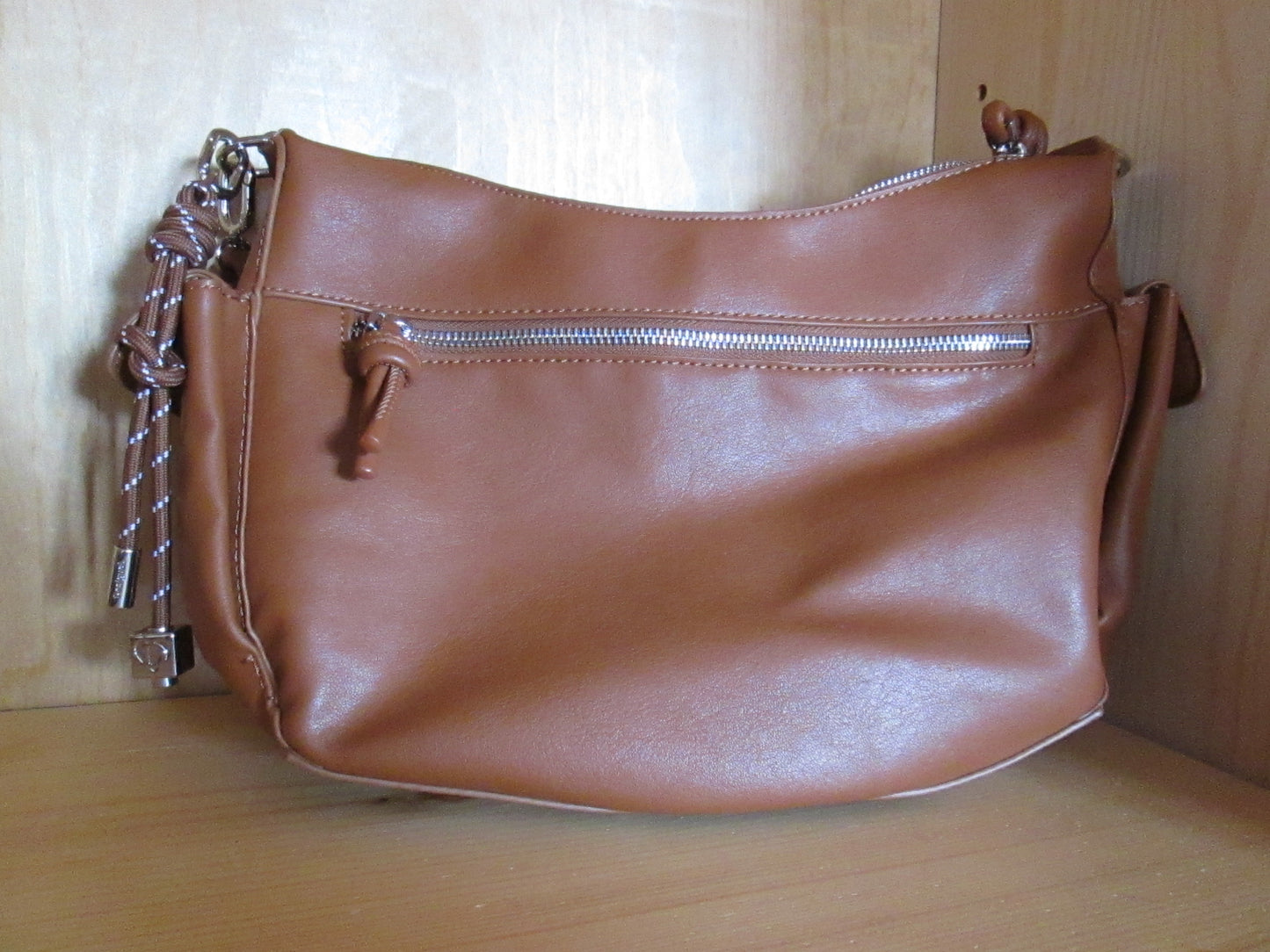 Sac DESIGUAL modèle logo 44V1625