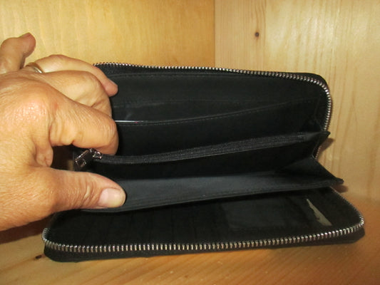 Portefeuille DESIGUAL modèle 48V1625