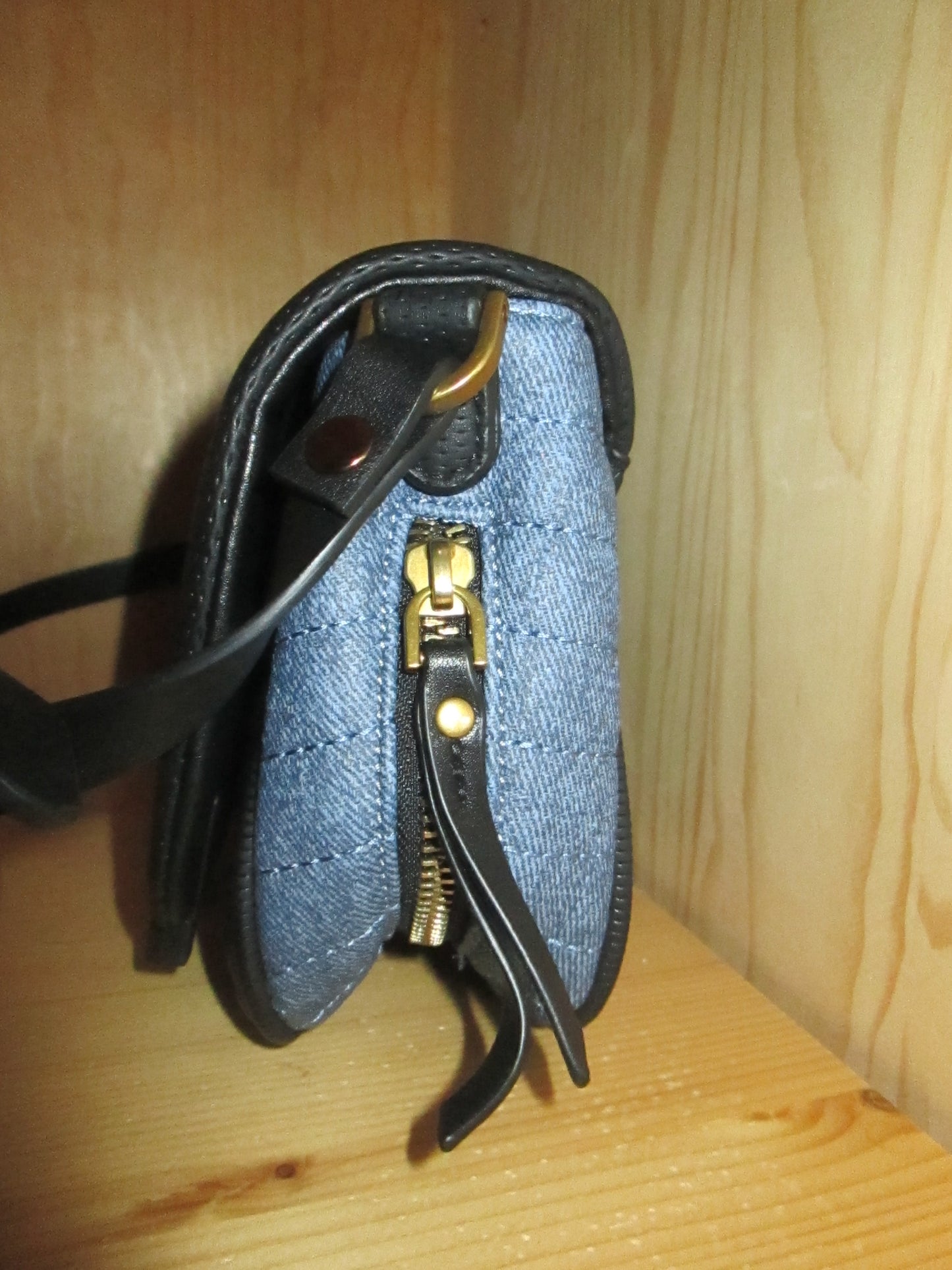 Sac DESIGUAL modèle 60V1625