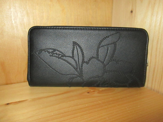 Portefeuille DESIGUAL modèle 58V1625