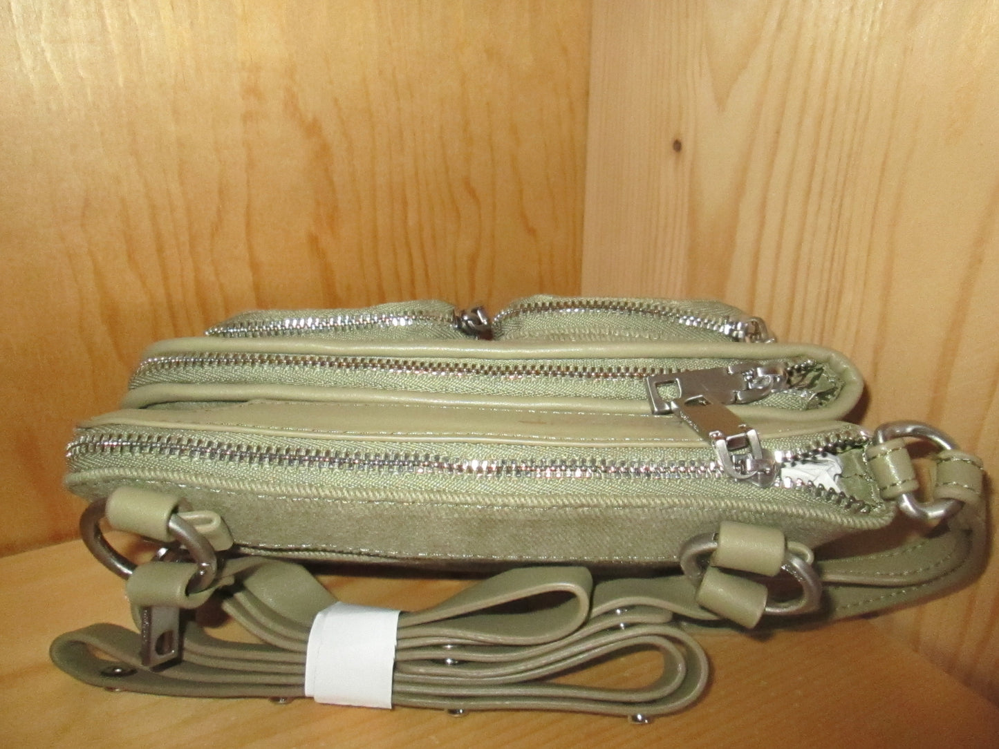 Petit sac DESIGUAL Modèle 52V1625