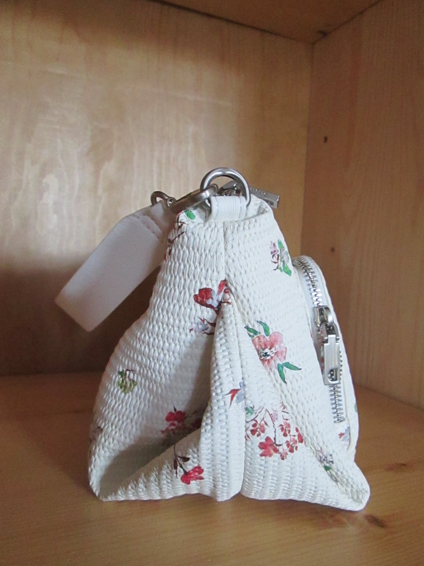 Sac DESIGUAL modèle DELIRIUM URUS MAXI 72V1625